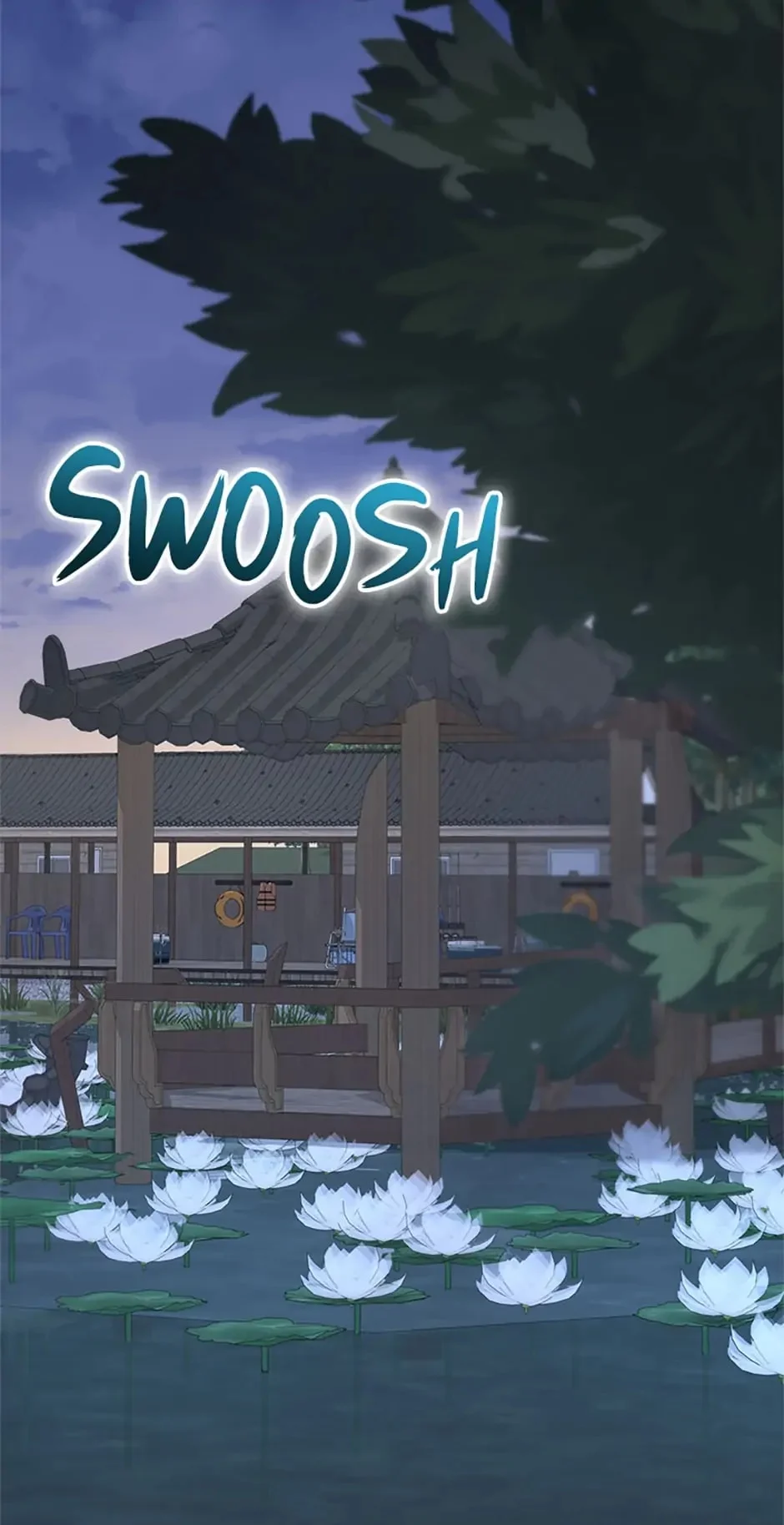 Page 18 of Chapter 34