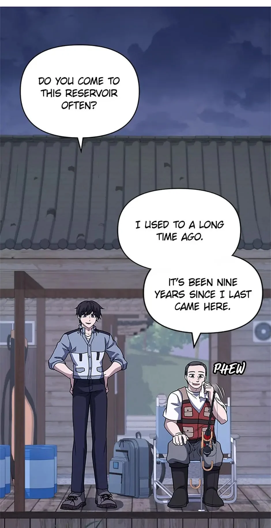 Page 20 of Chapter 34