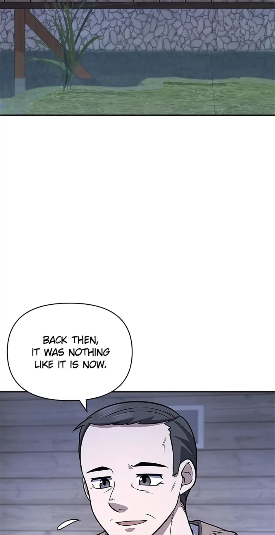 Page 21 of Chapter 34