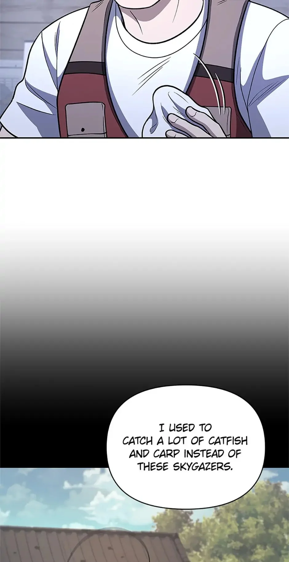 Page 22 of Chapter 34
