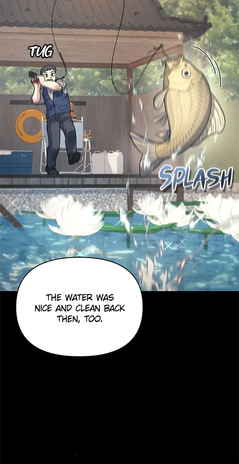 Page 23 of Chapter 34