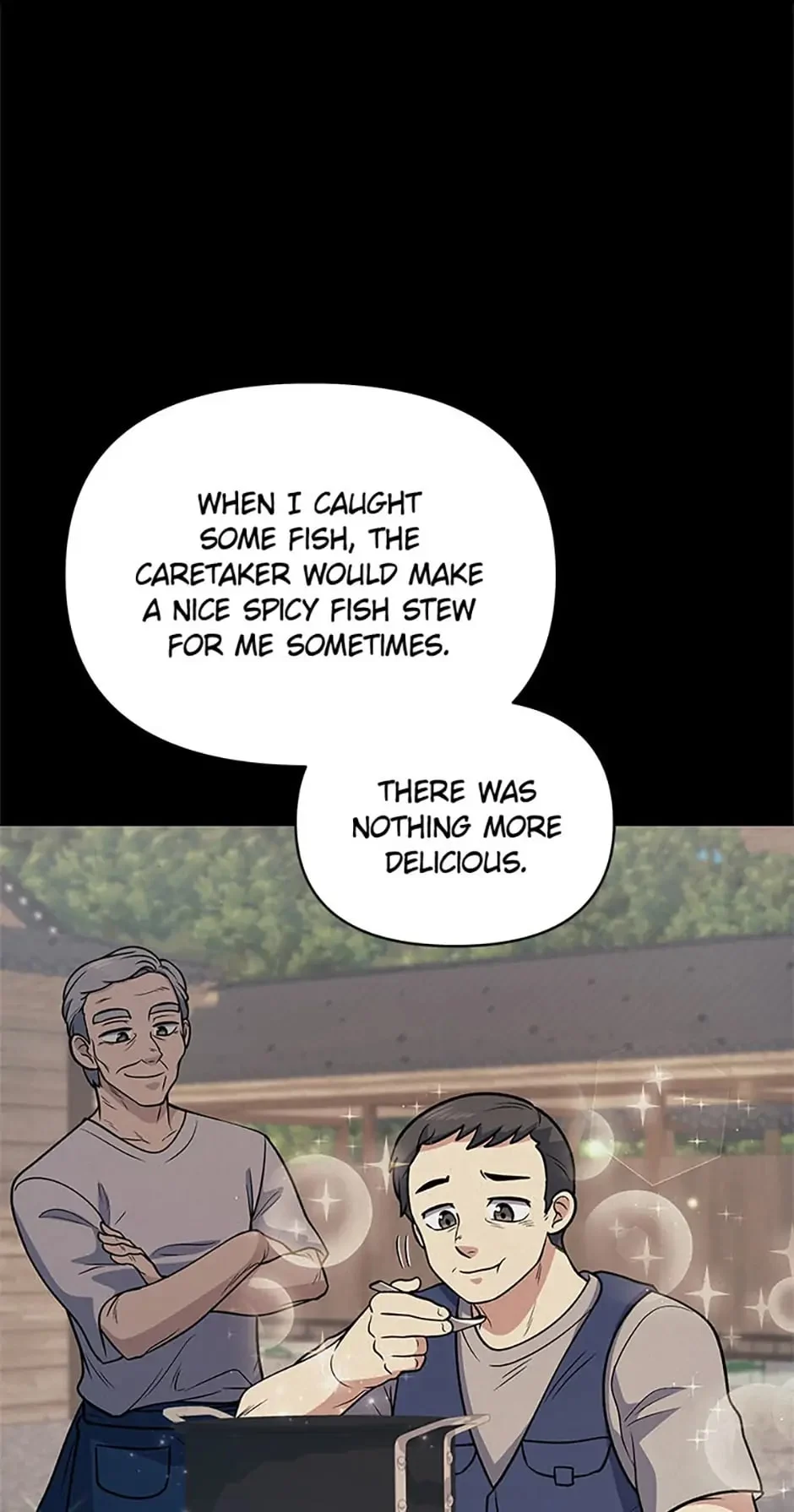 Page 24 of Chapter 34