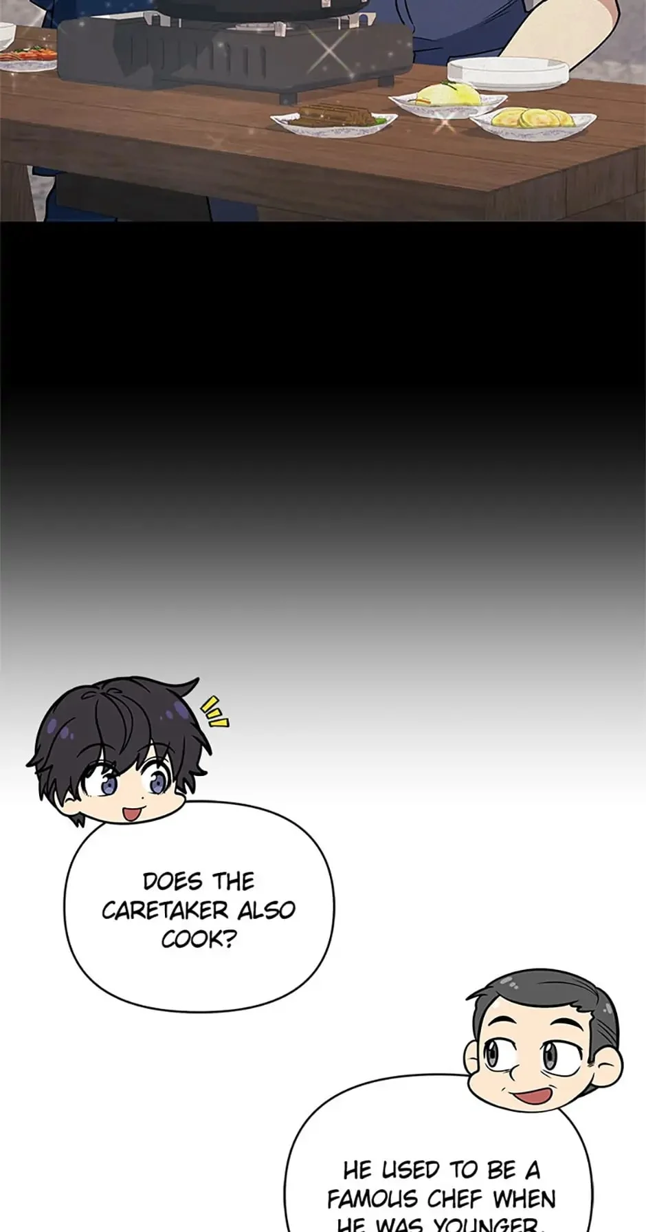 Page 25 of Chapter 34