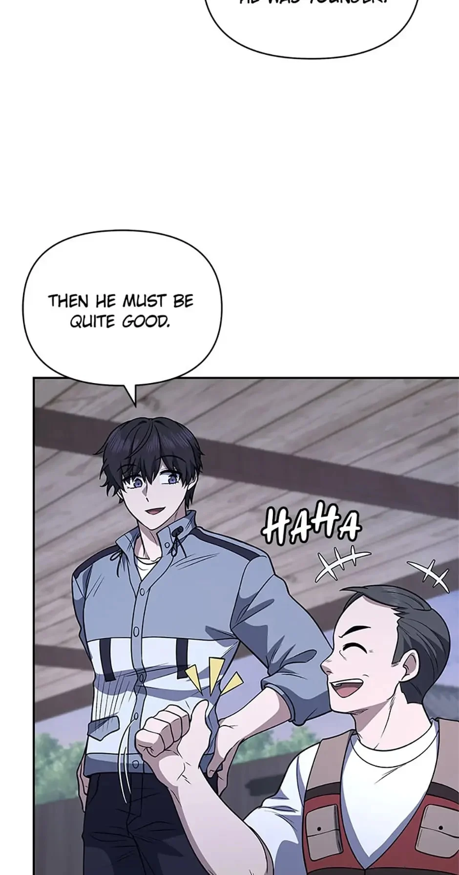 Page 26 of Chapter 34
