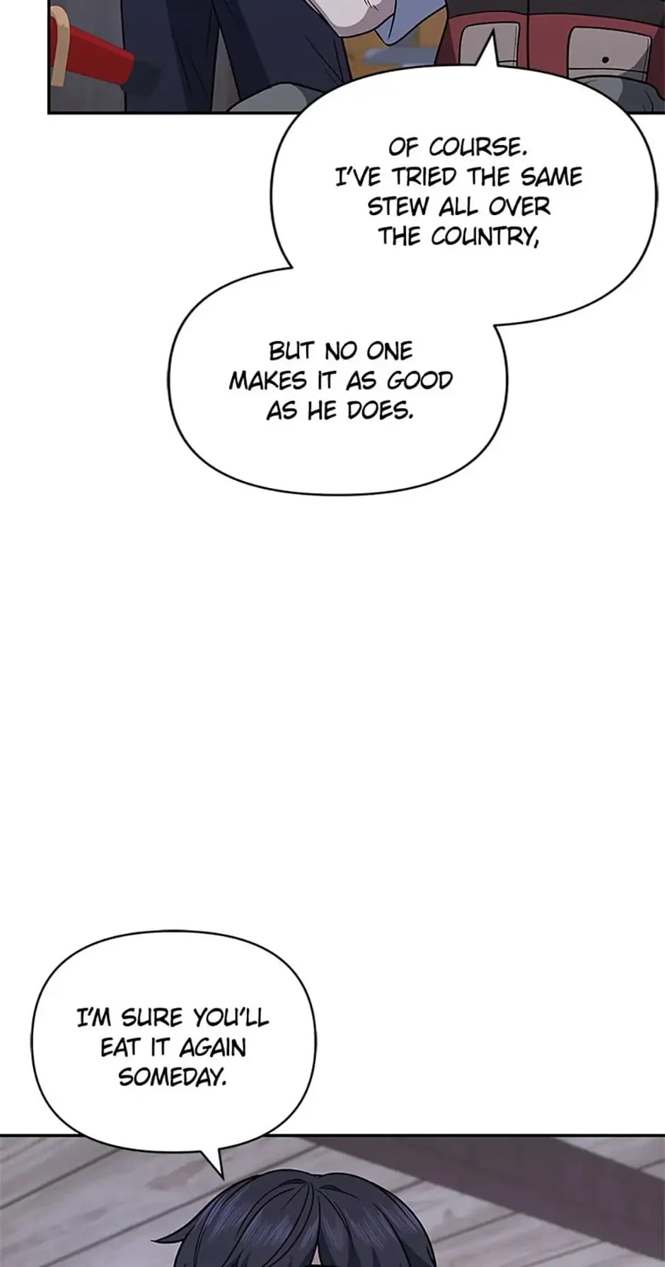 Page 27 of Chapter 34