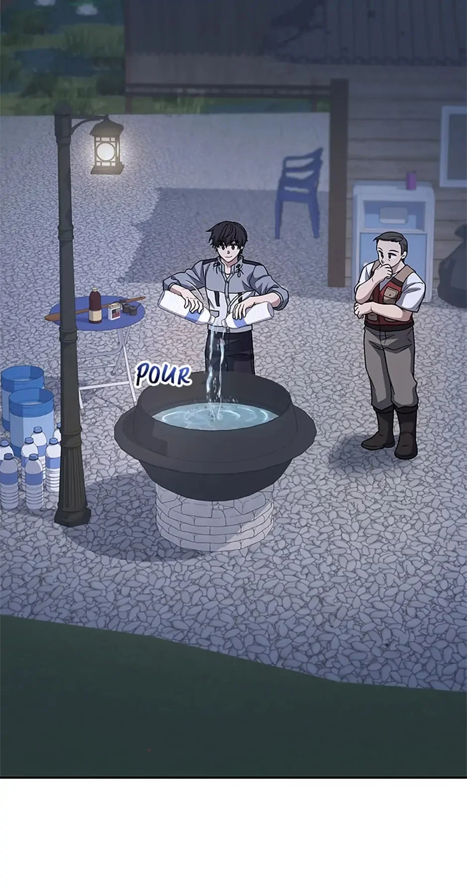 Page 30 of Chapter 34
