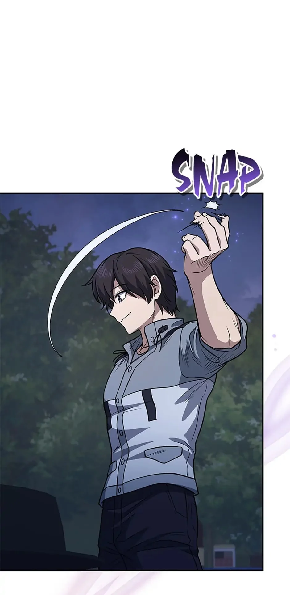 Page 31 of Chapter 34