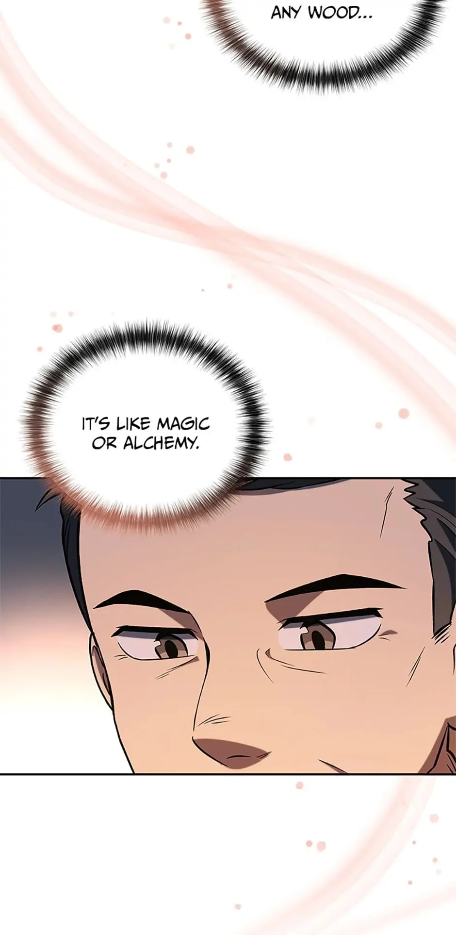 Page 33 of Chapter 34