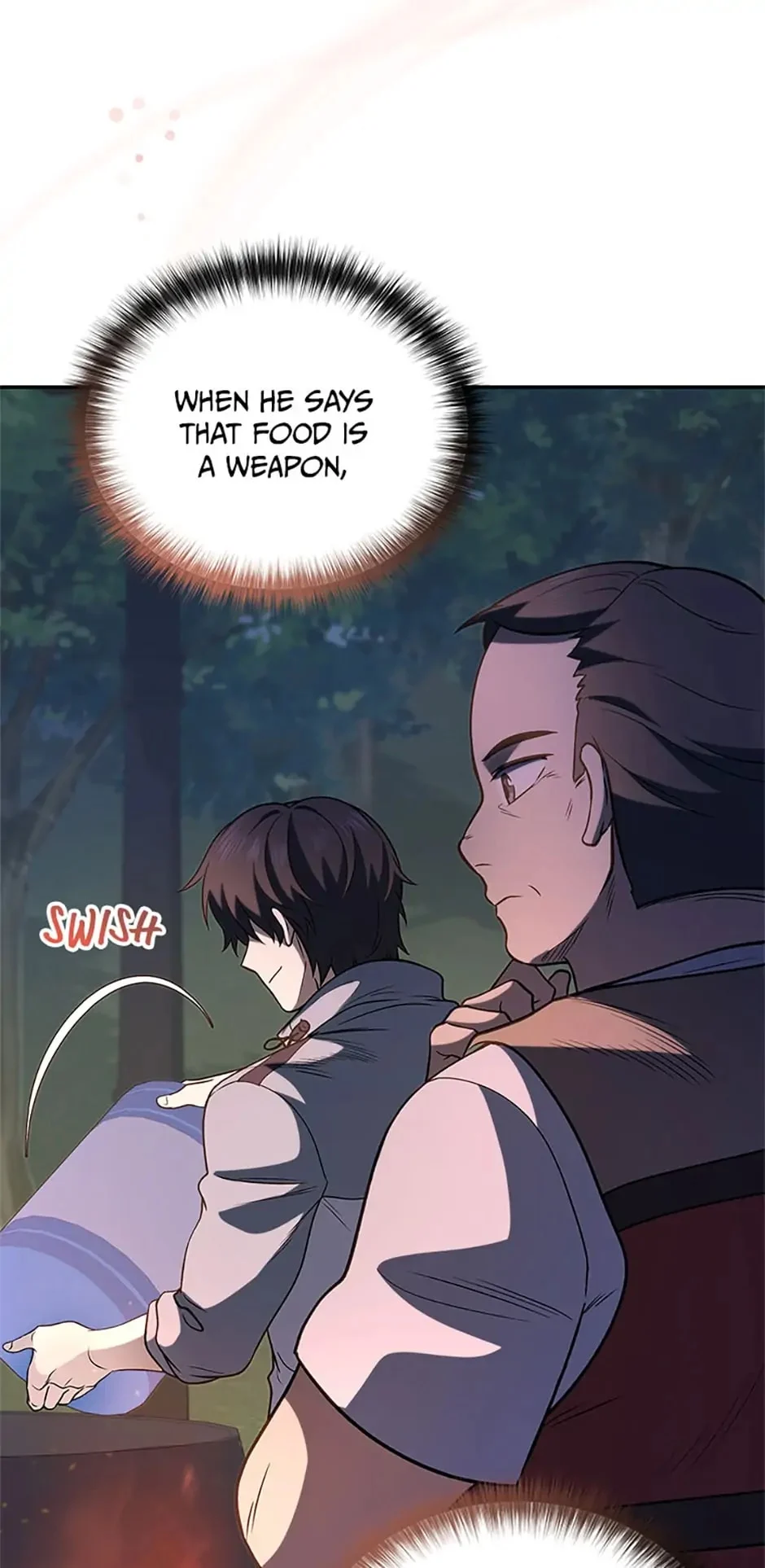 Page 34 of Chapter 34