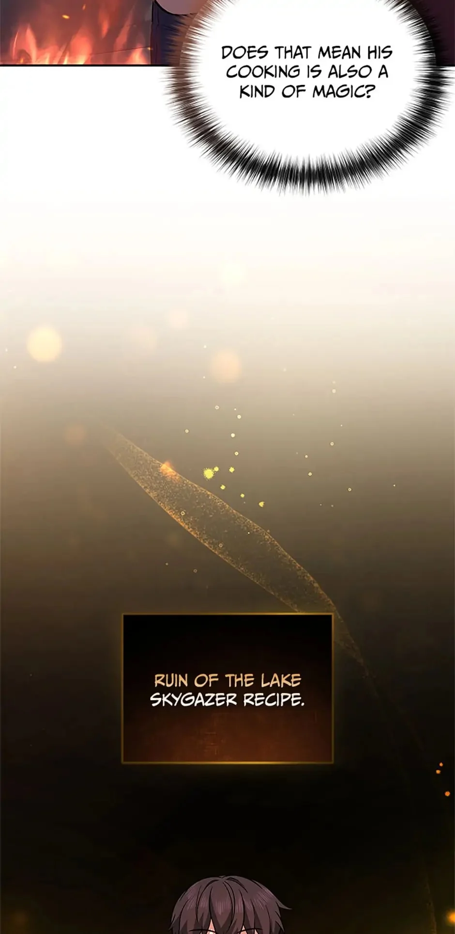 Page 35 of Chapter 34