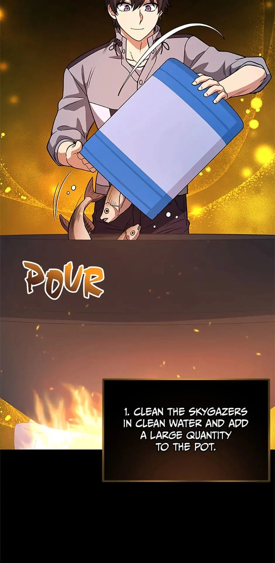 Page 36 of Chapter 34