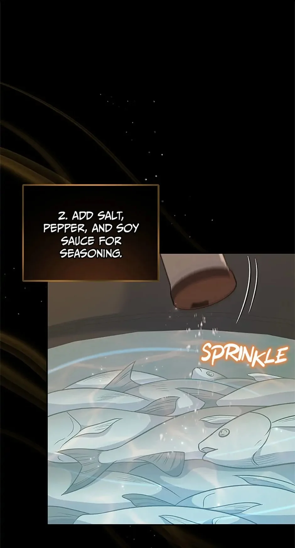 Page 37 of Chapter 34