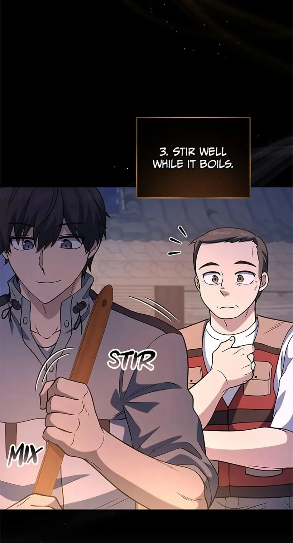 Page 38 of Chapter 34