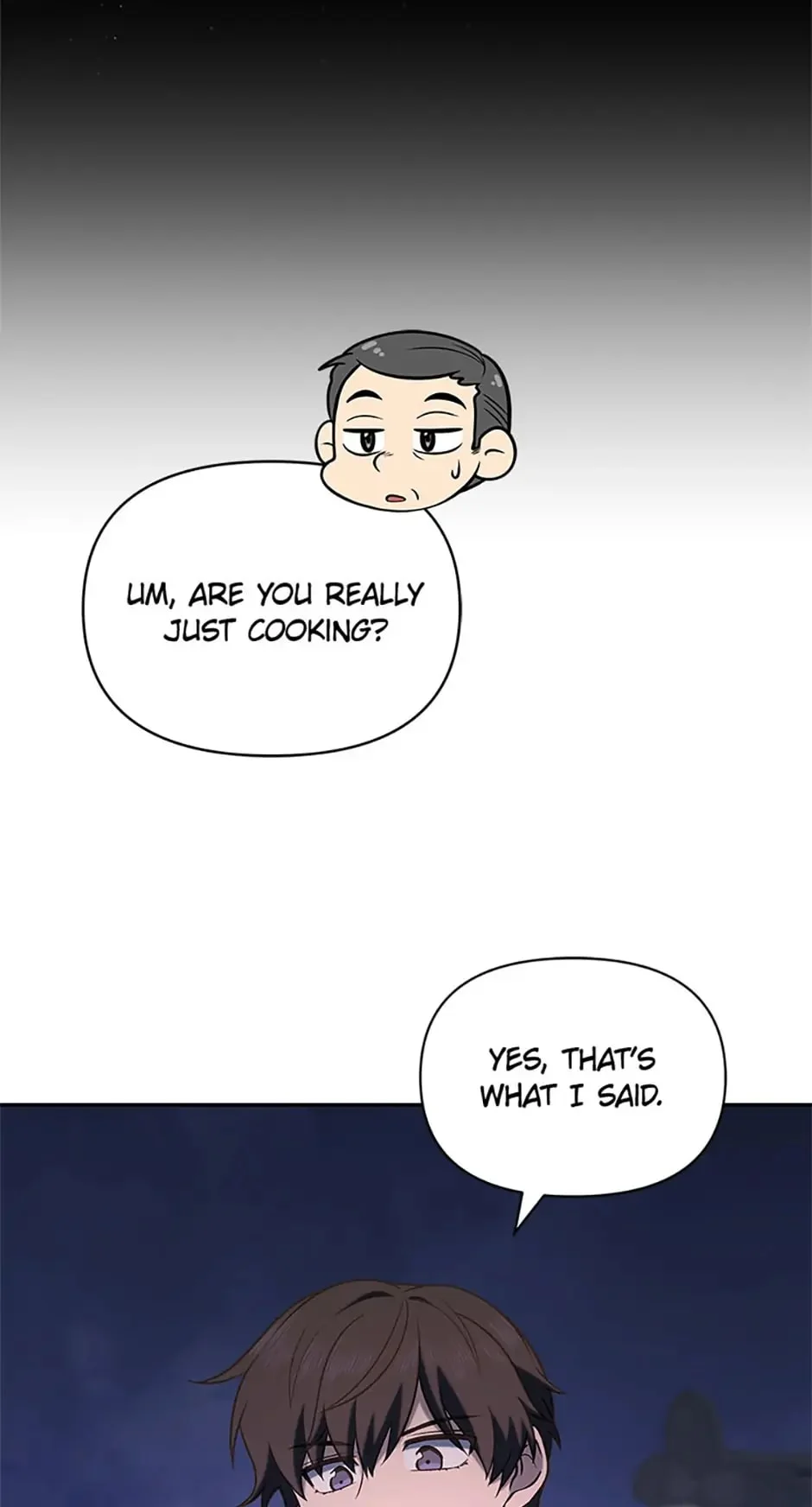 Page 39 of Chapter 34