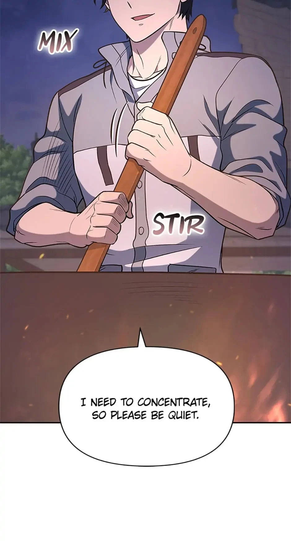 Page 40 of Chapter 34