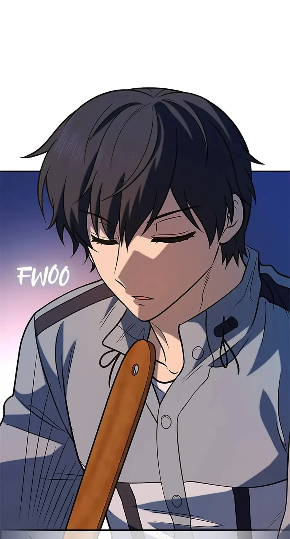 Page 41 of Chapter 34