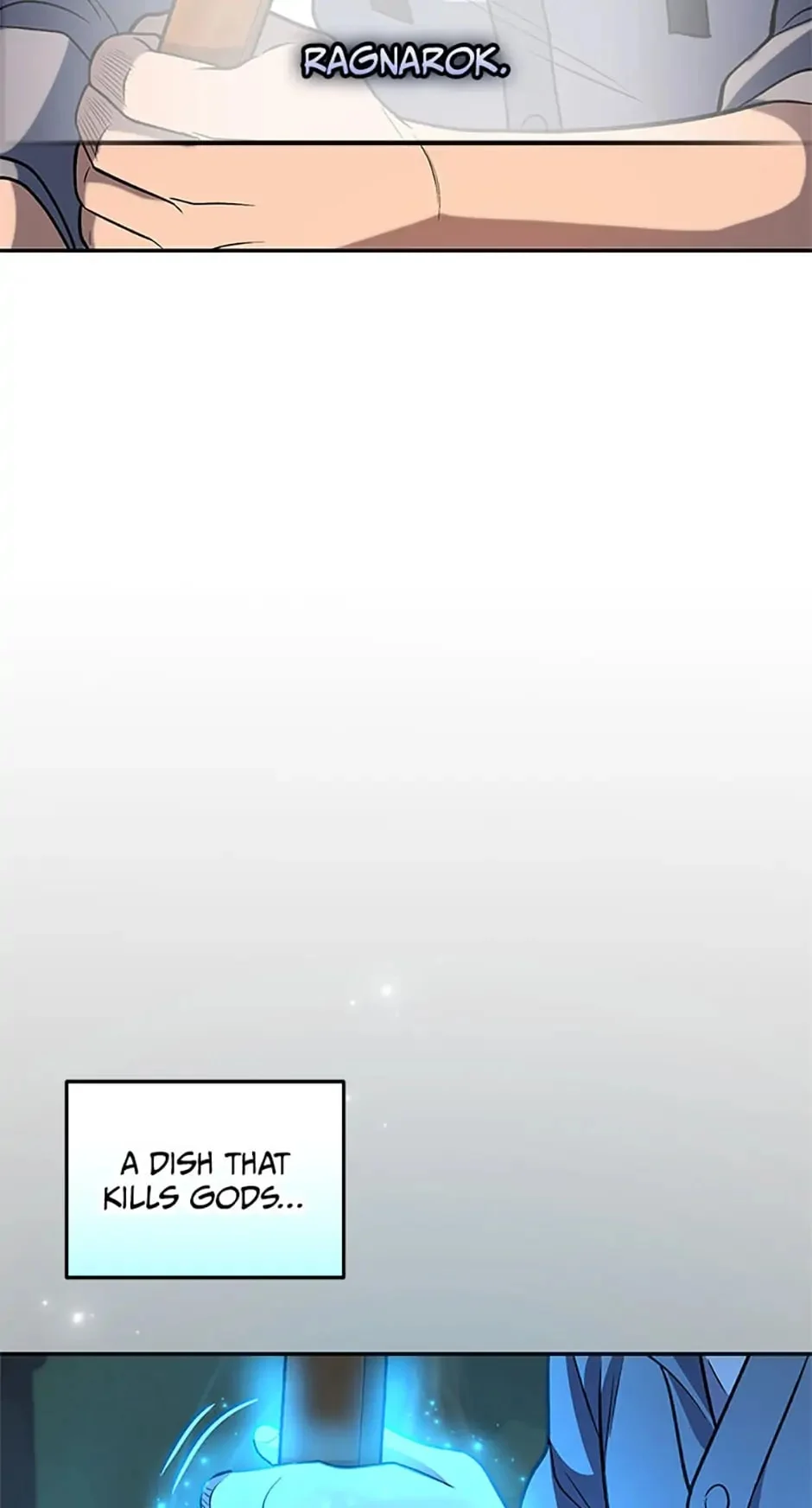 Page 42 of Chapter 34