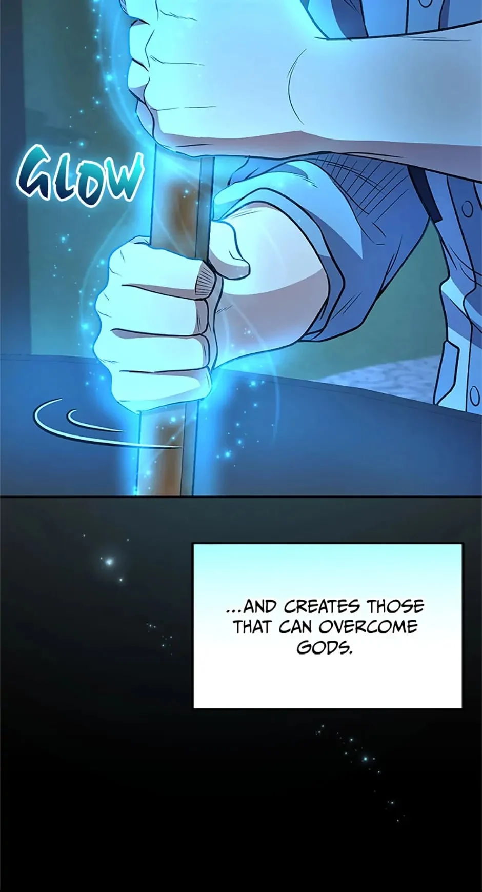 Page 43 of Chapter 34