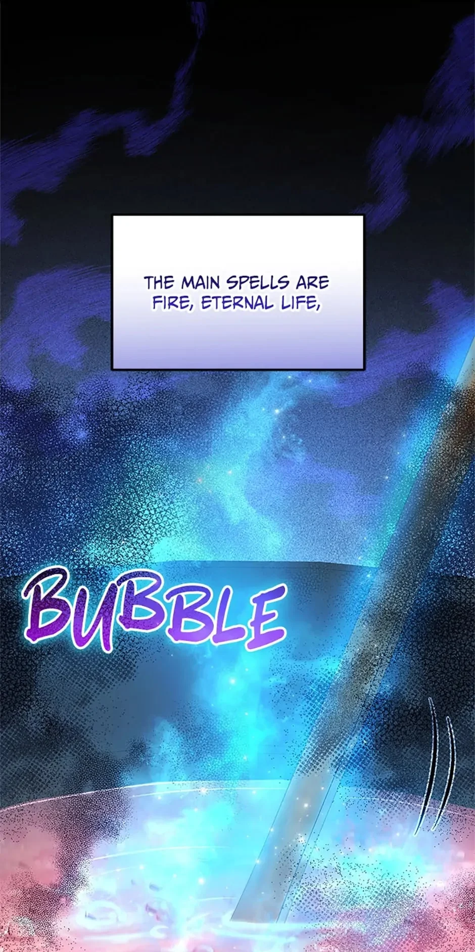 Page 44 of Chapter 34