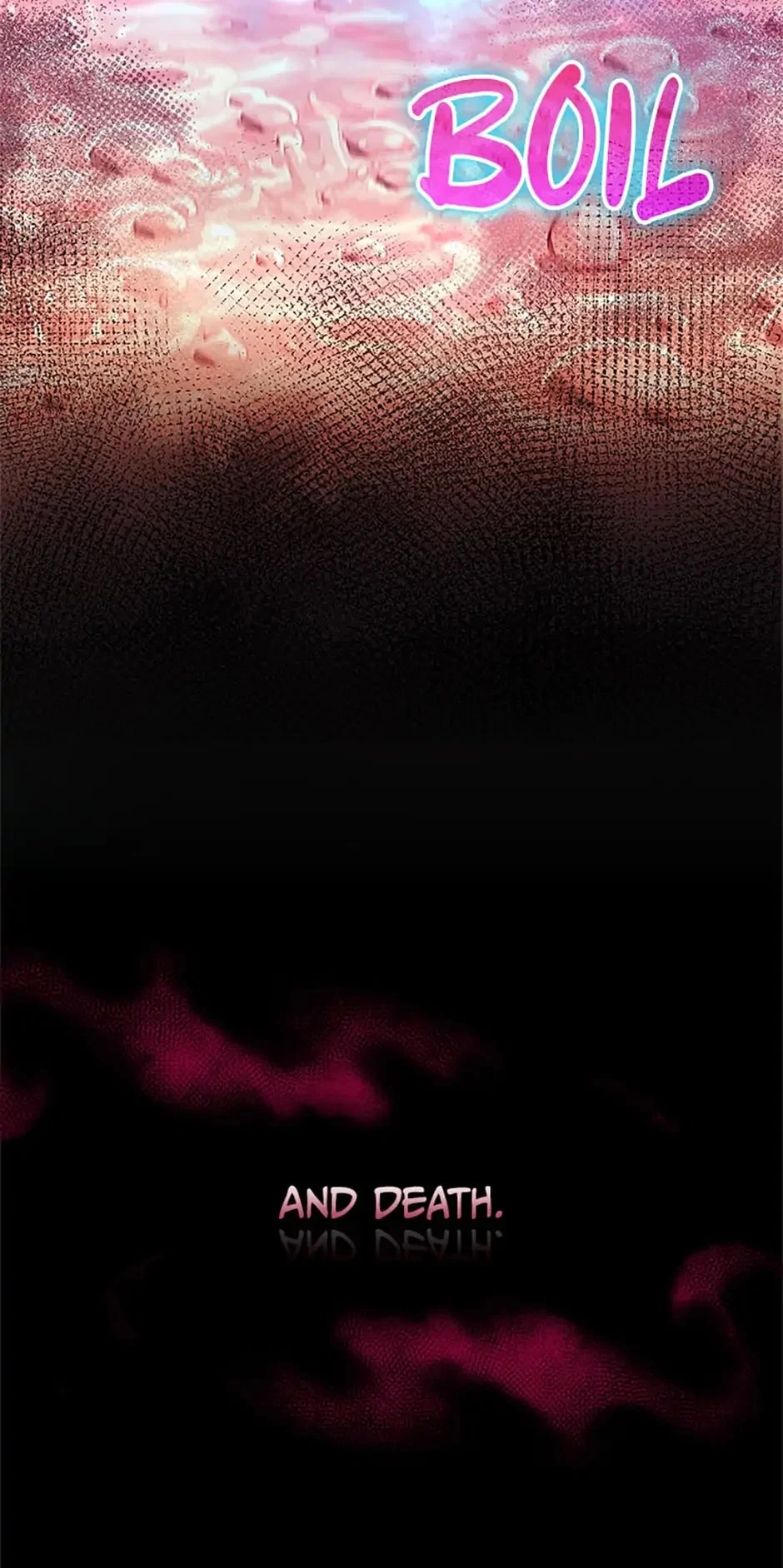 Page 45 of Chapter 34