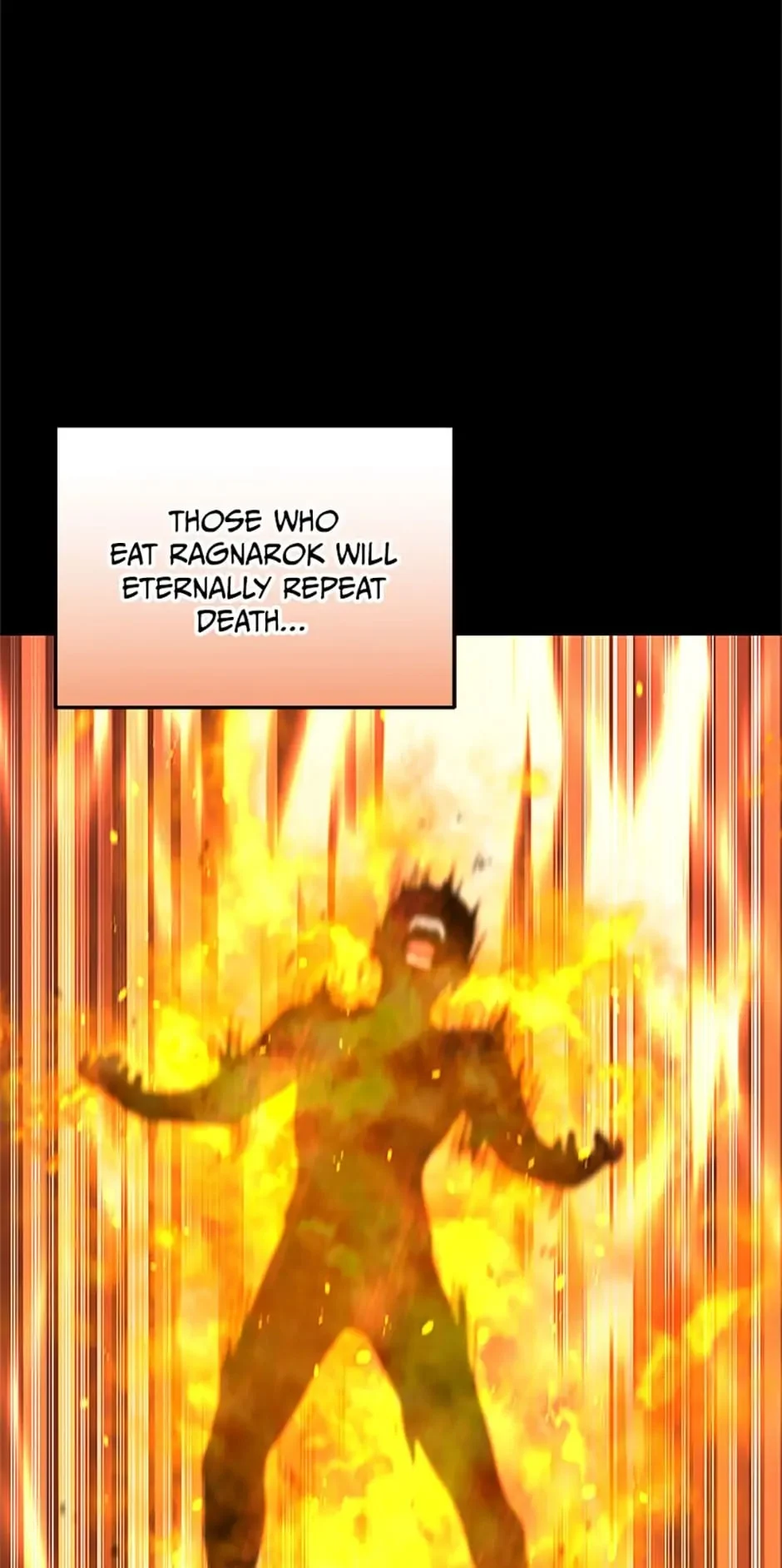 Page 46 of Chapter 34