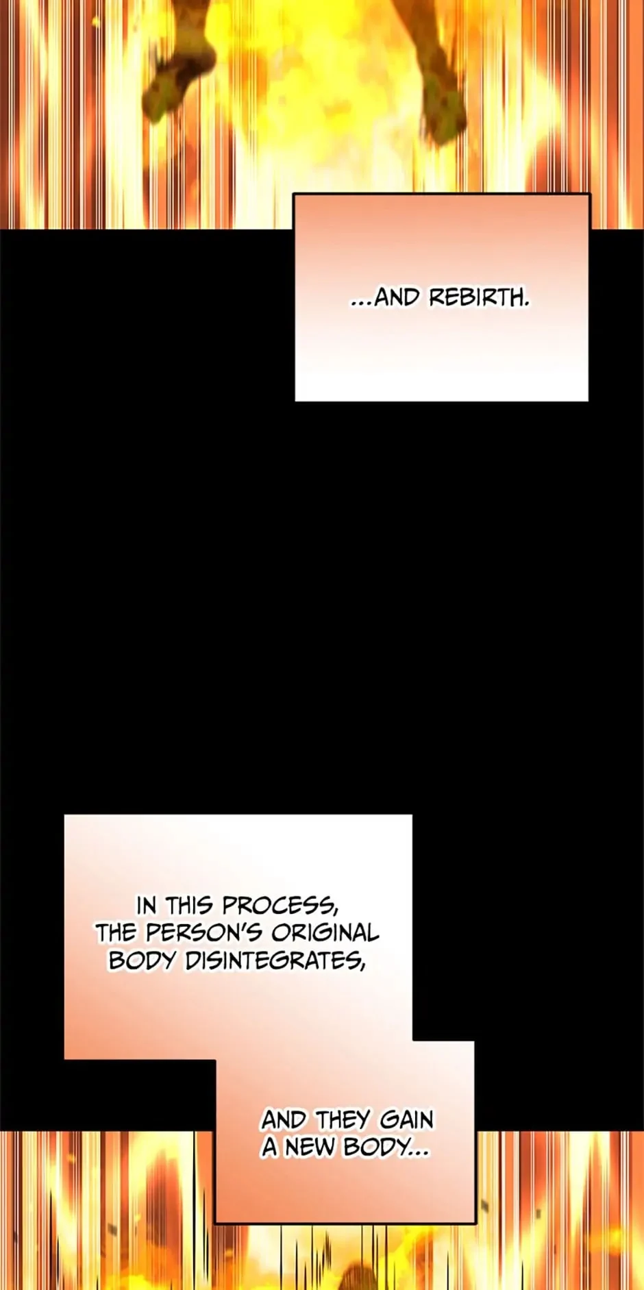 Page 47 of Chapter 34