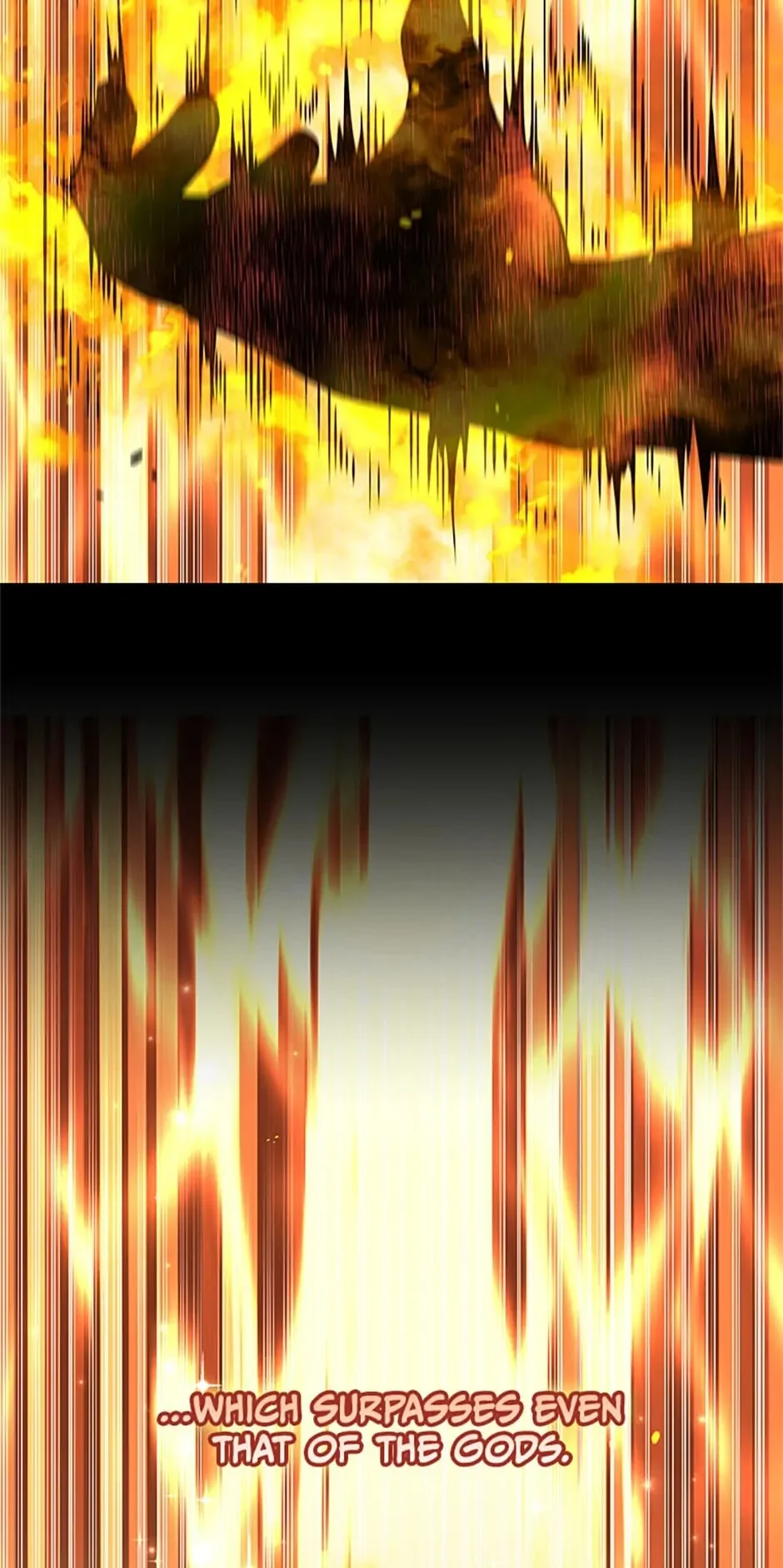 Page 48 of Chapter 34