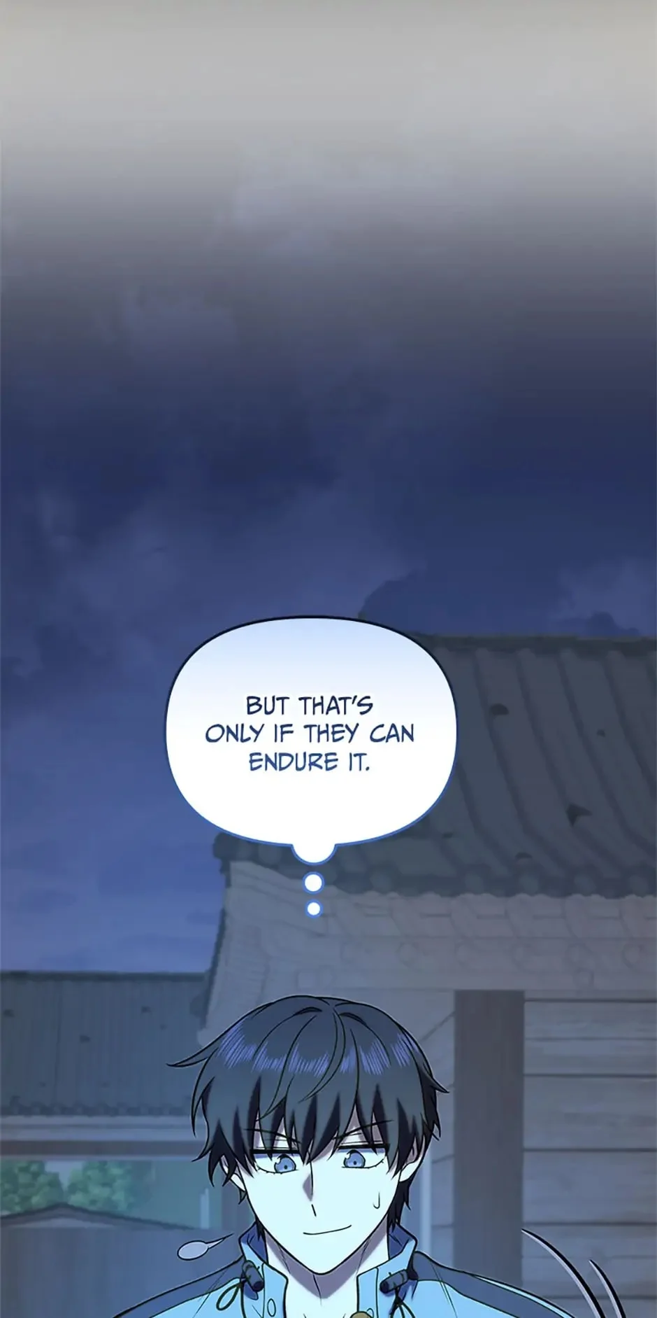 Page 50 of Chapter 34