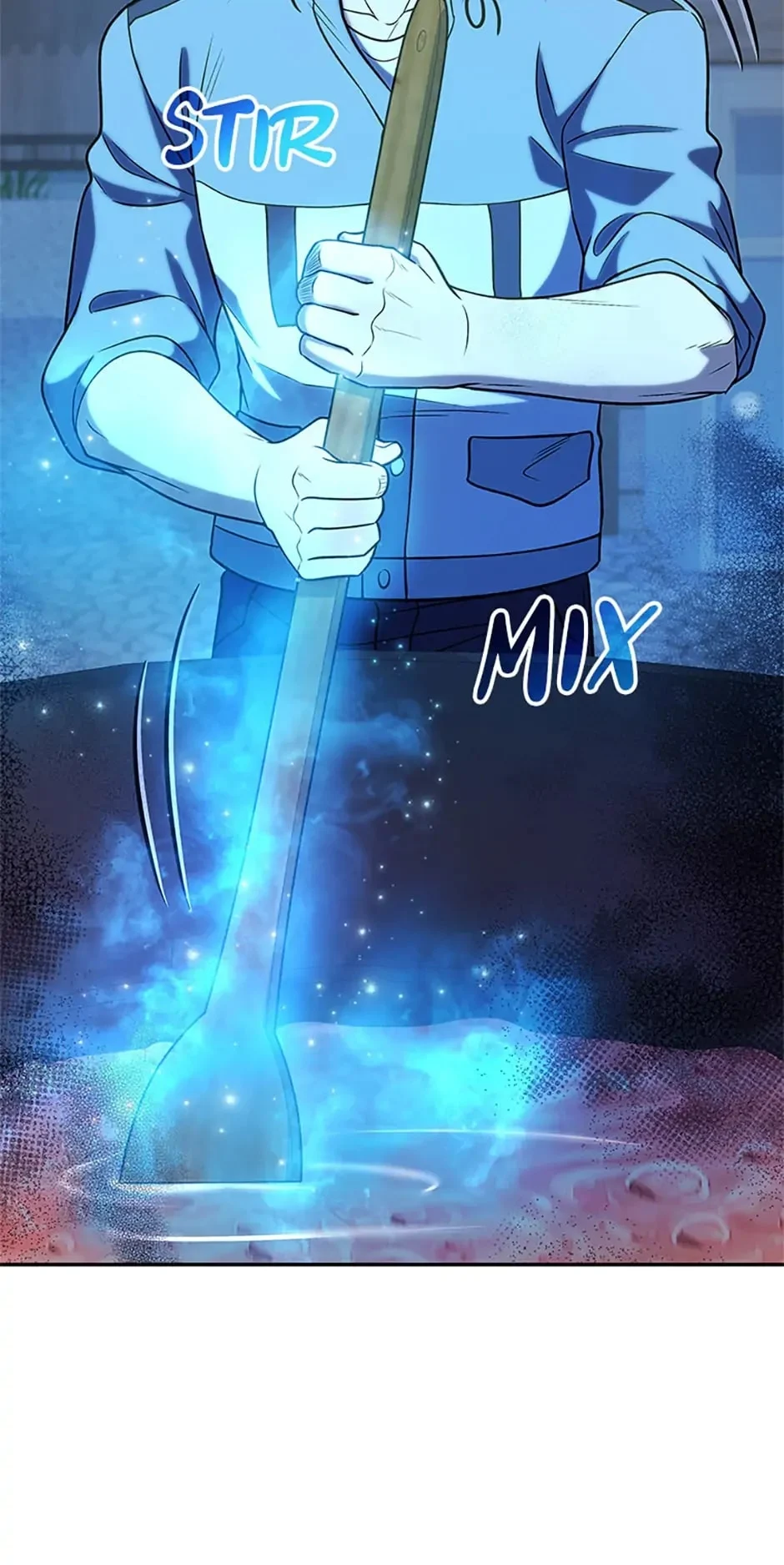 Page 51 of Chapter 34