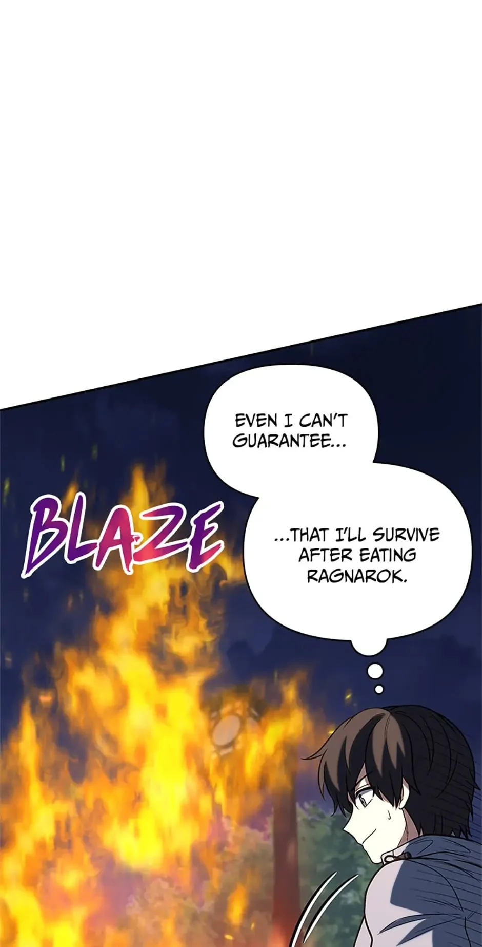 Page 52 of Chapter 34