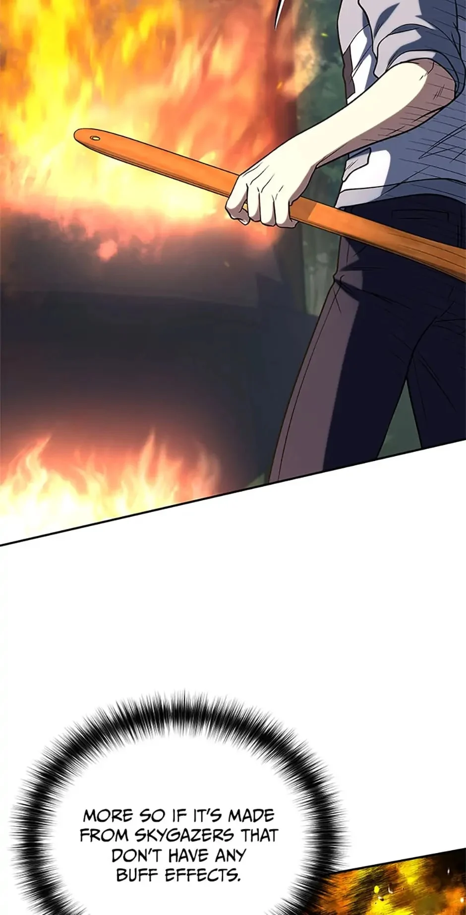 Page 53 of Chapter 34