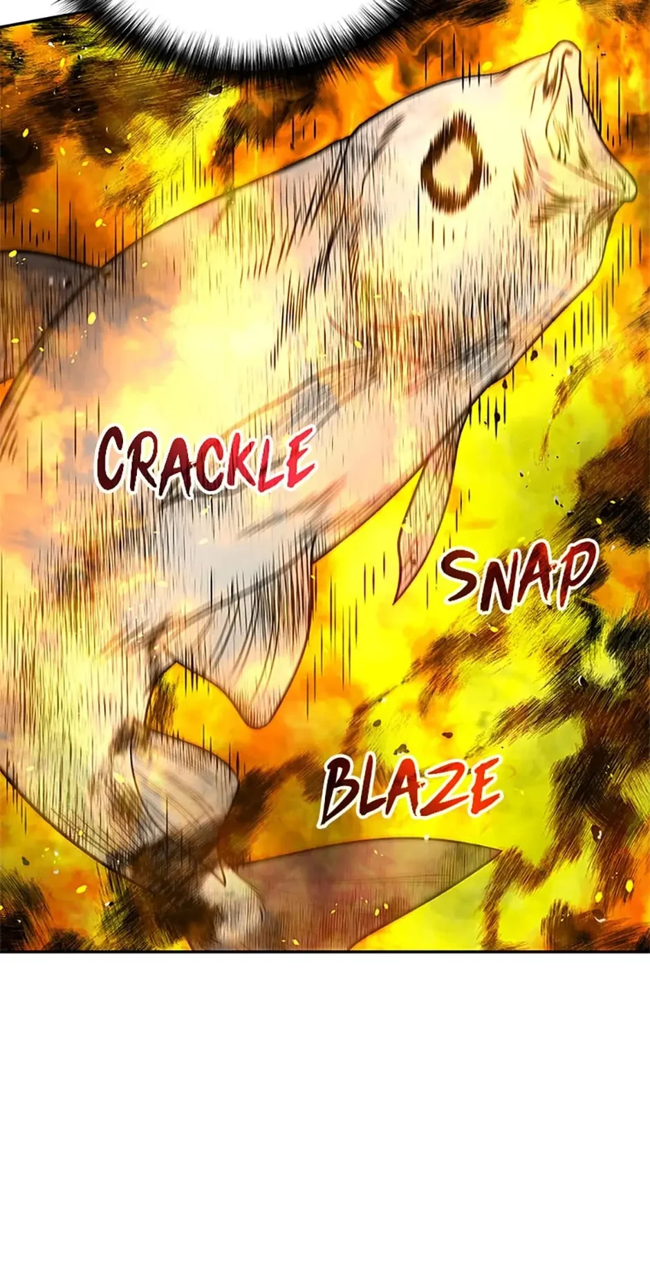 Page 54 of Chapter 34