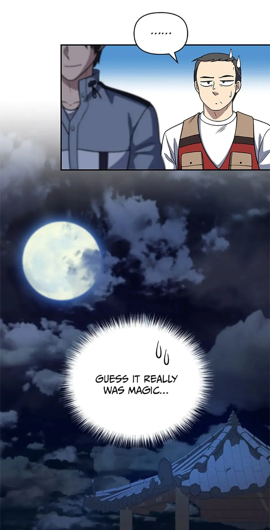 Page 55 of Chapter 34
