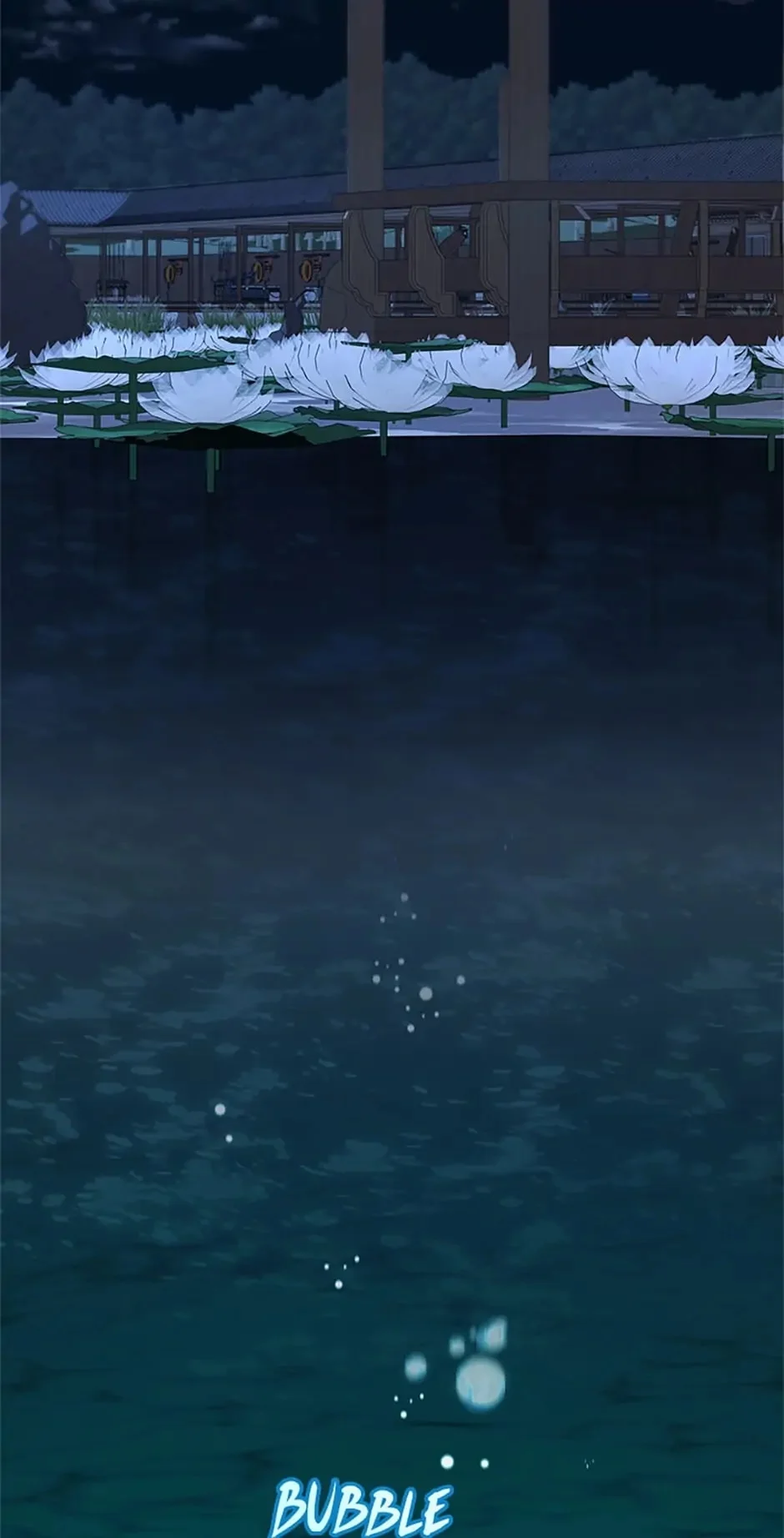 Page 56 of Chapter 34