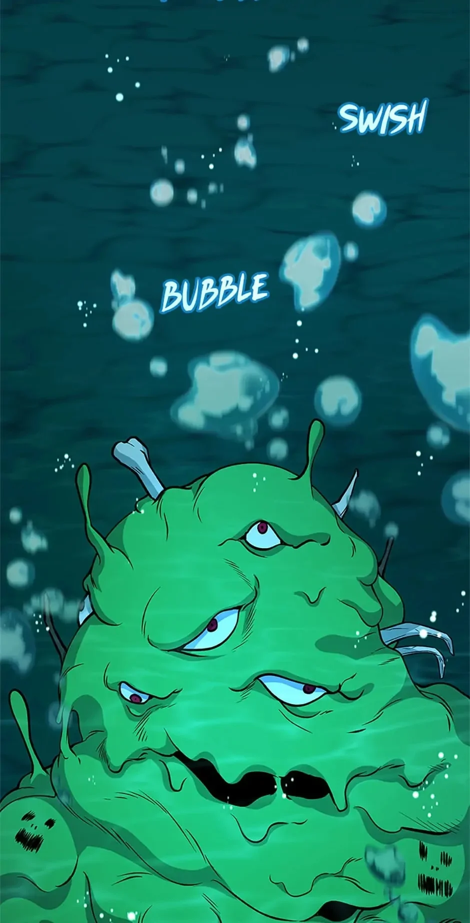 Page 57 of Chapter 34