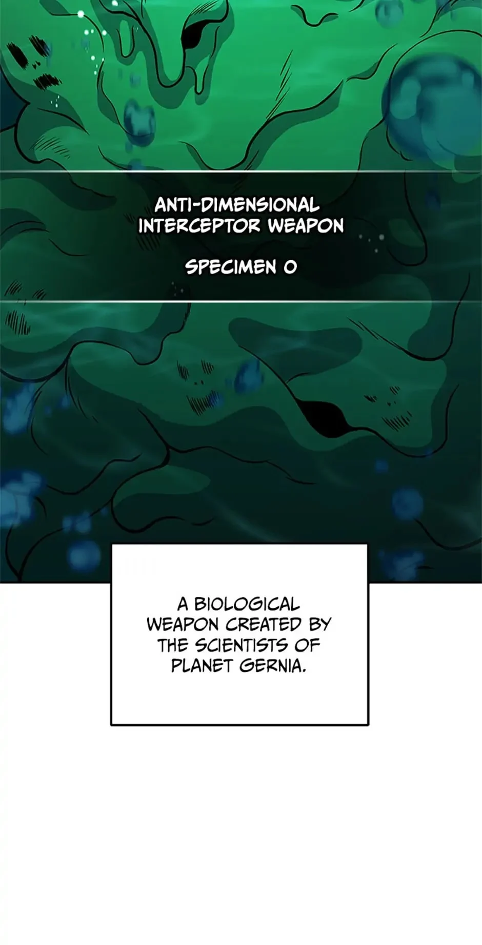 Page 58 of Chapter 34