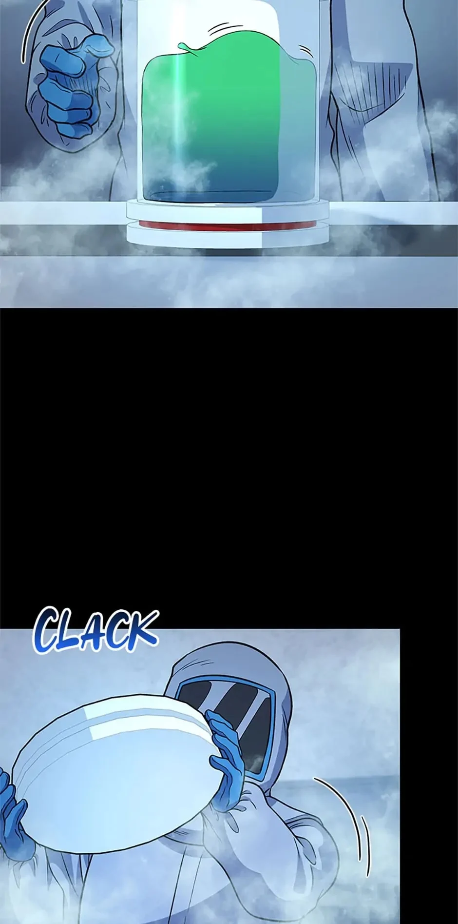 Page 60 of Chapter 34