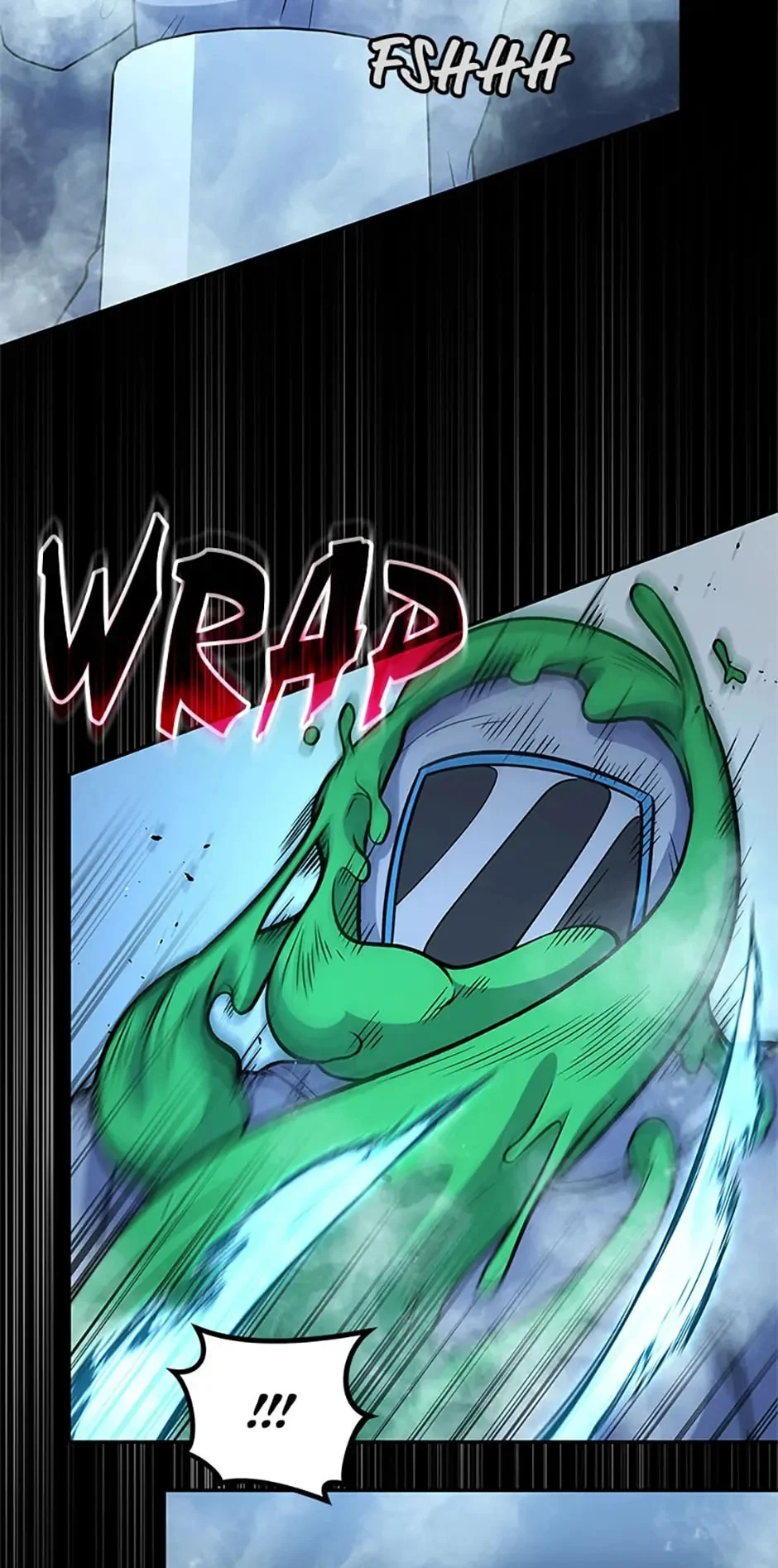 Page 61 of Chapter 34