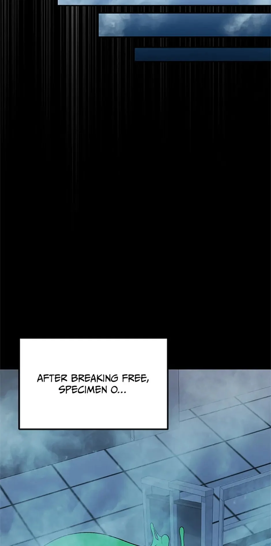 Page 62 of Chapter 34