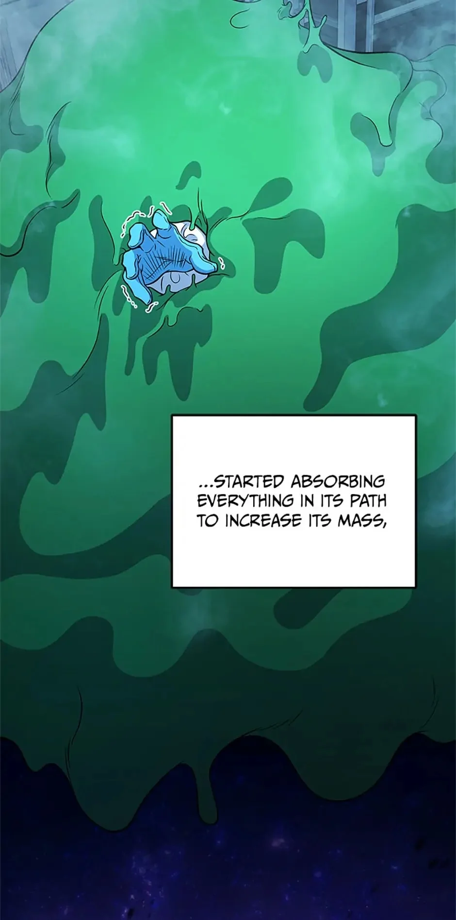 Page 63 of Chapter 34