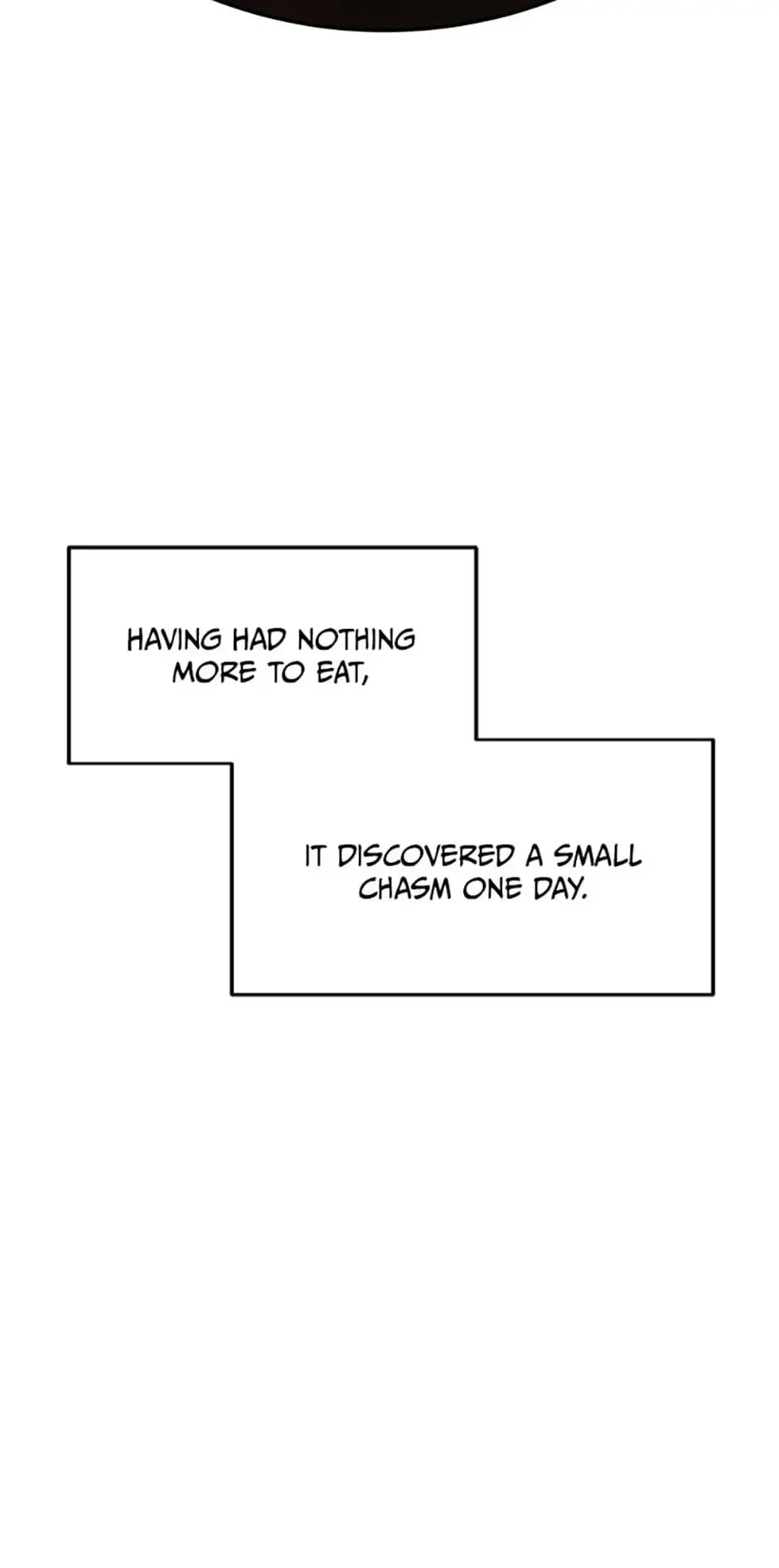 Page 65 of Chapter 34