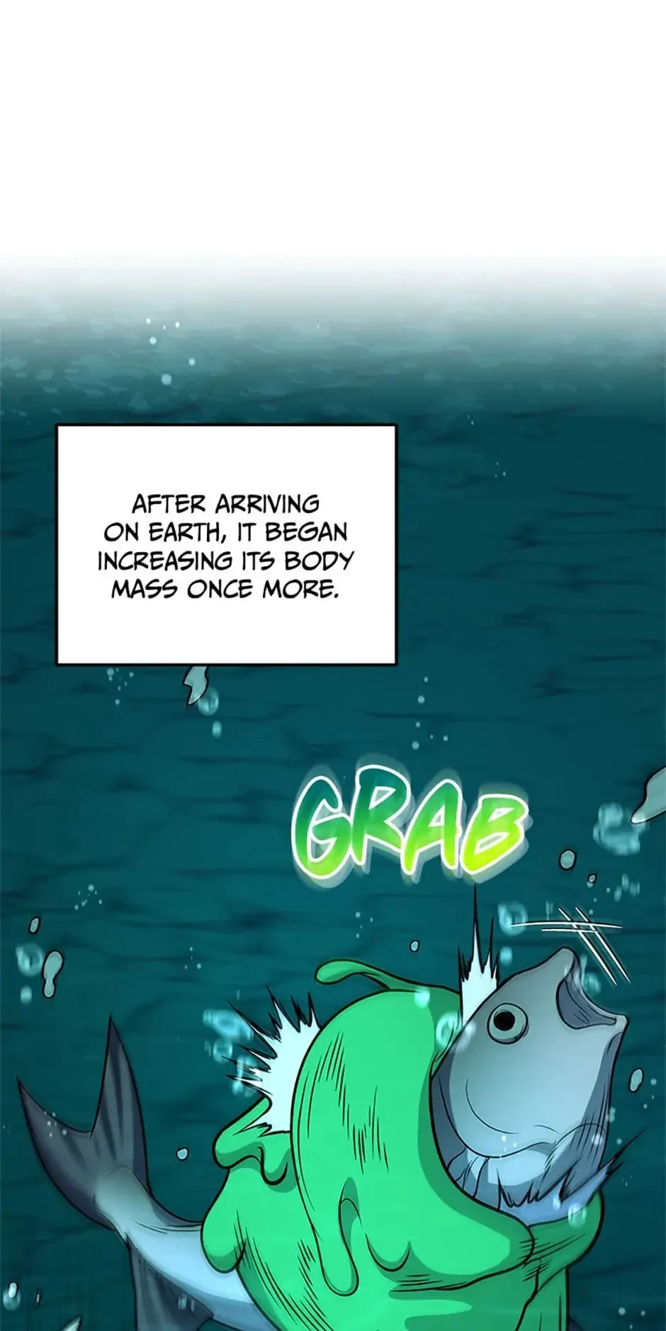 Page 66 of Chapter 34
