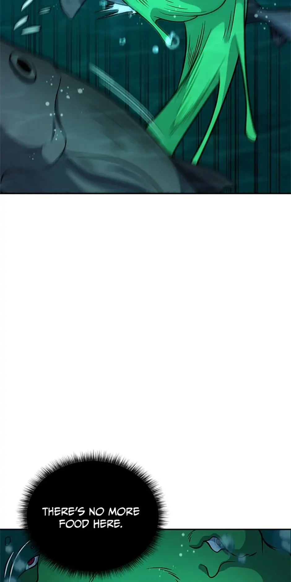 Page 67 of Chapter 34