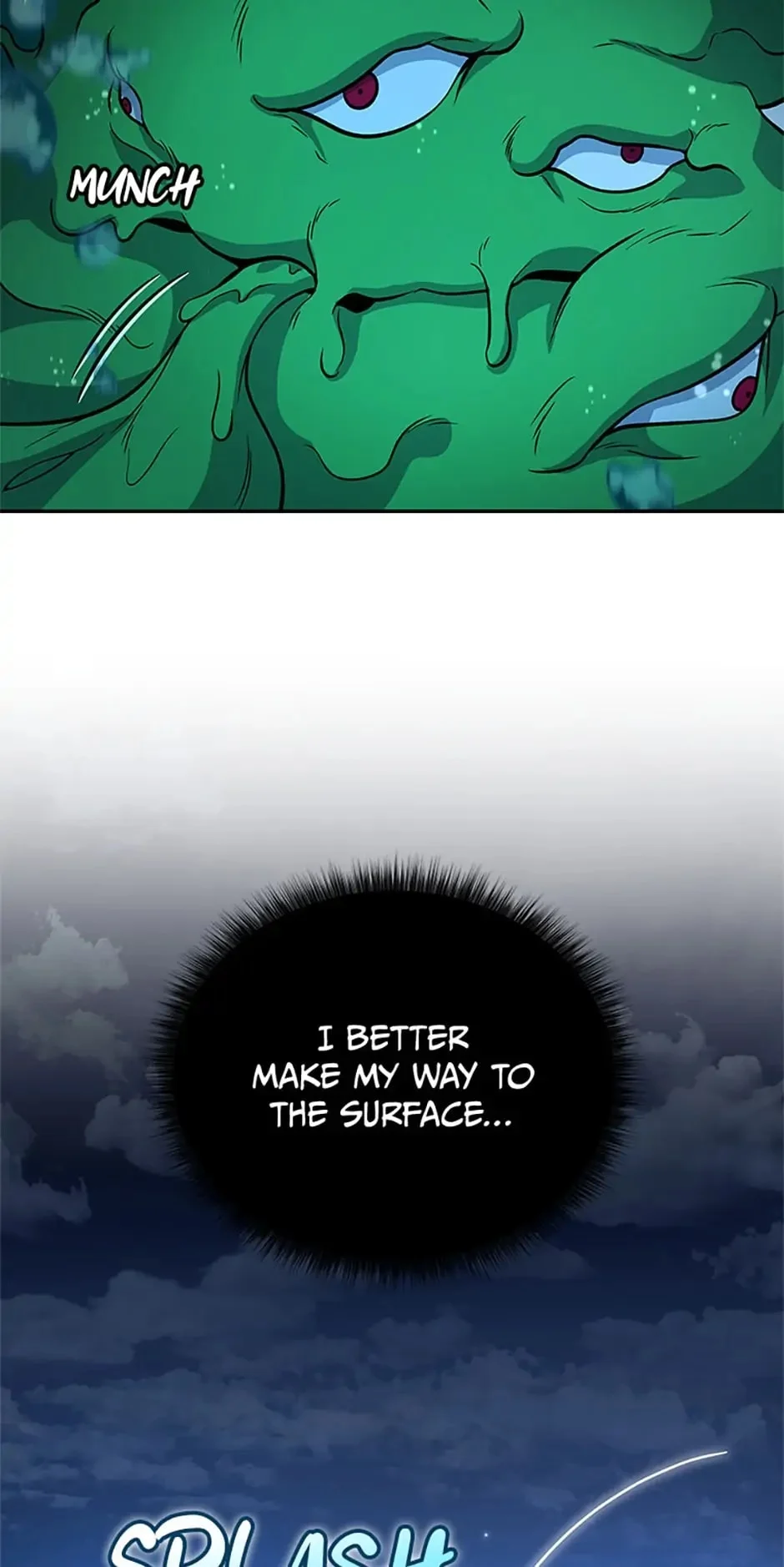 Page 68 of Chapter 34