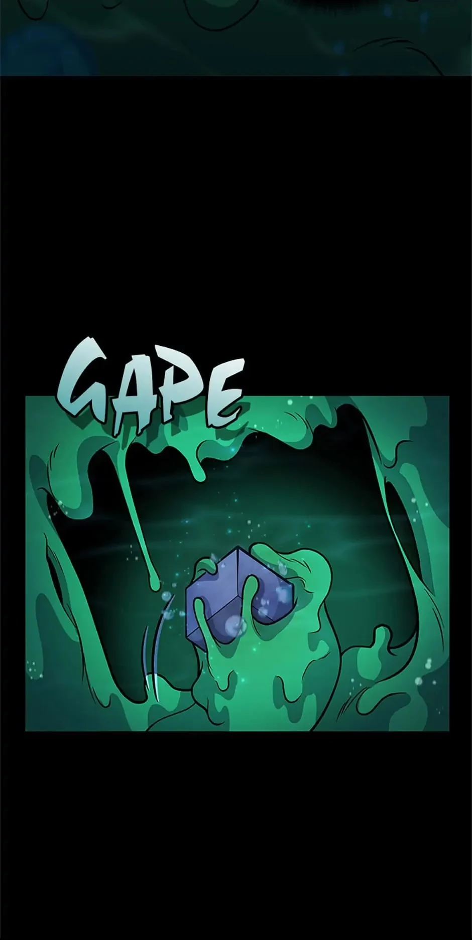 Page 71 of Chapter 34