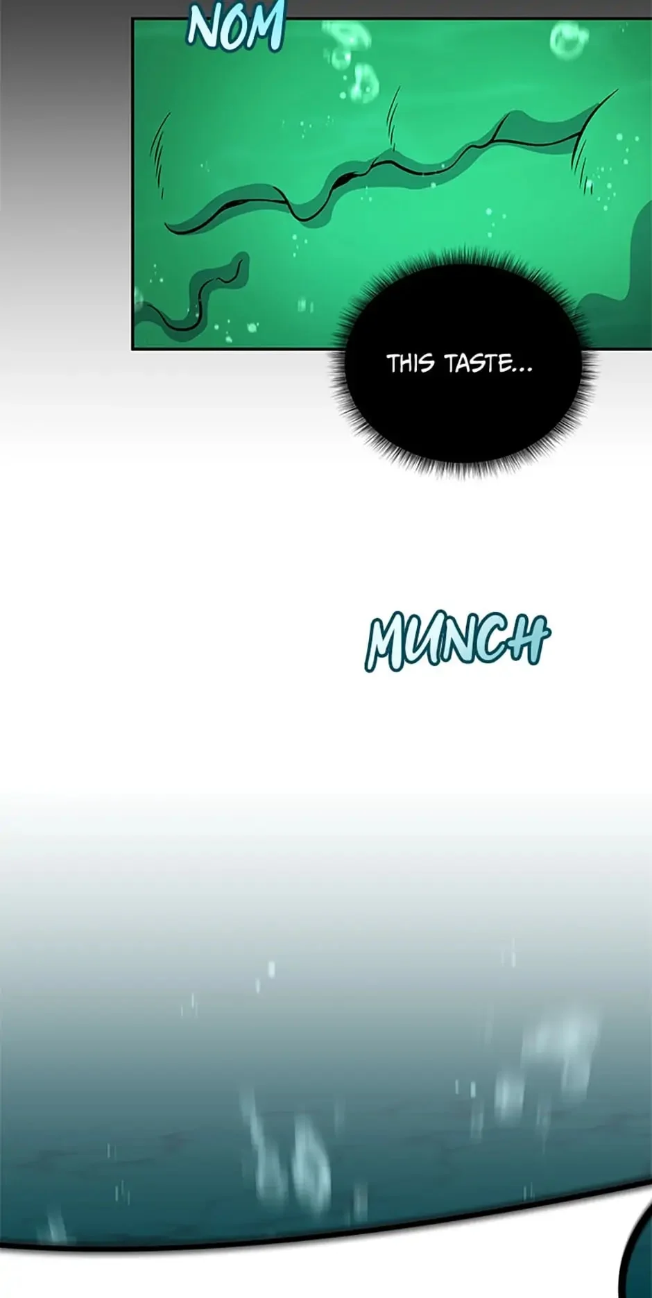 Page 73 of Chapter 34