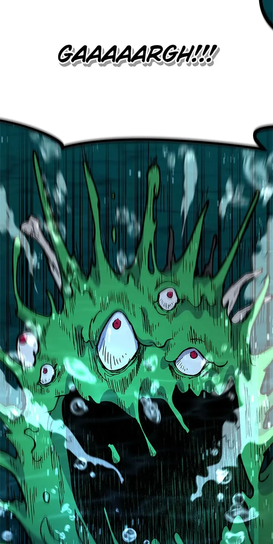 Page 74 of Chapter 34