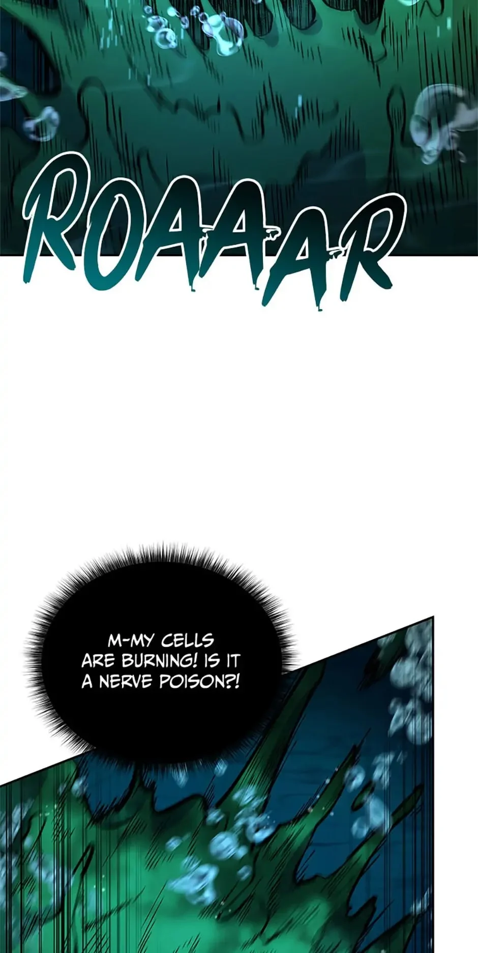 Page 75 of Chapter 34