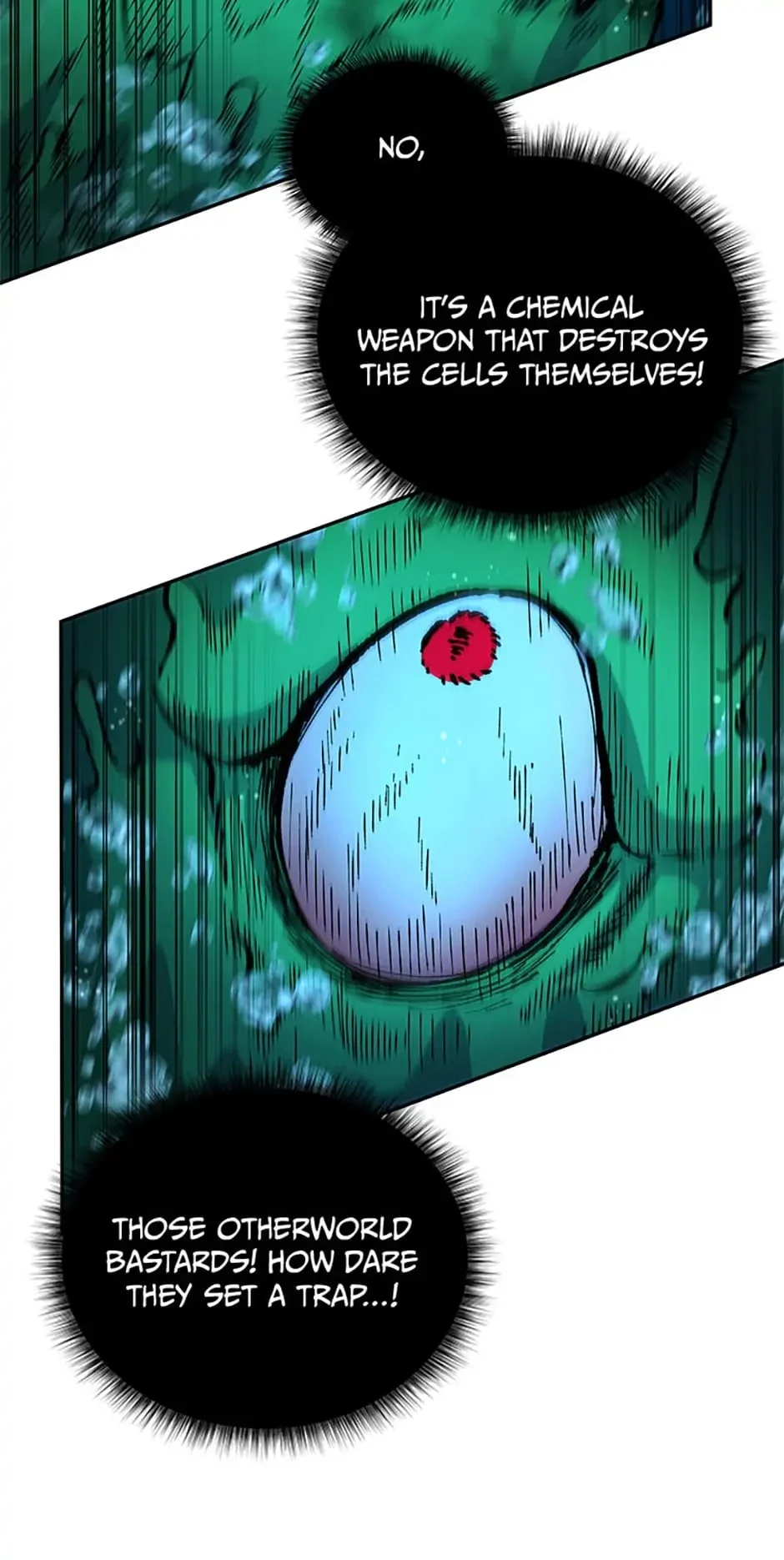 Page 76 of Chapter 34