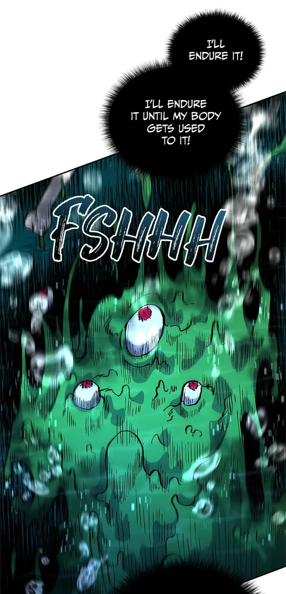 Page 77 of Chapter 34